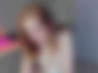 Live cam show with YunaPeace - Facial on sexylive.show