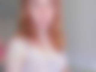 YunaPeace's Live Sex Cam Show