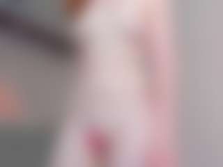 YunaPeace's Live Sex Cam Show