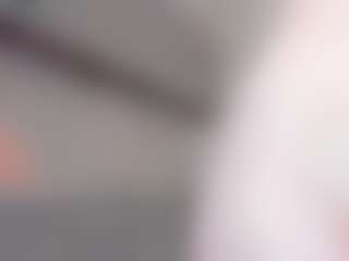 YunaPeace's Live Sex Cam Show