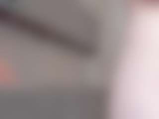 Live cam show with YunaPeace - Lovense on Camsoda