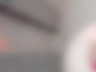 YunaPeace's Live Sex Cam Show