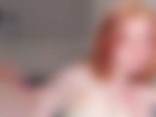 YunaPeace's Live Sex Cam Show