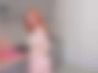 YunaPeace's Live Sex Cam Show