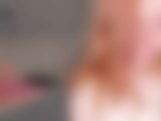 YunaPeace's Live Sex Cam Show