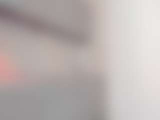 YunaPeace's Live Sex Cam Show
