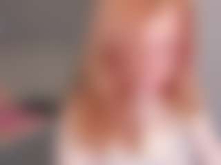 YunaPeace's Live Sex Cam Show
