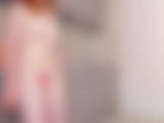 YunaPeace's Live Sex Cam Show