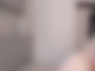 YunaPeace's Live Sex Cam Show