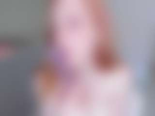 YunaPeace's Live Sex Cam Show