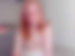 YunaPeace's Live Sex Cam Show