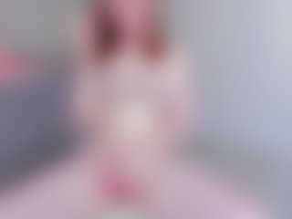 YunaPeace's Live Sex Cam Show