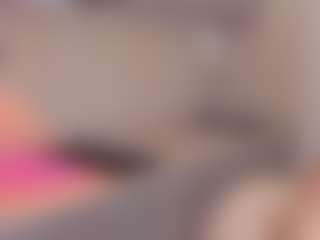 YunaPeace's Live Sex Cam Show