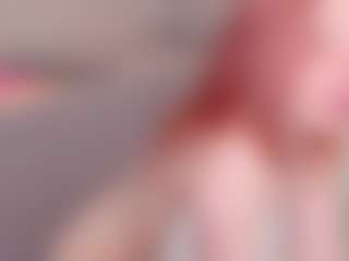 YunaPeace's Live Sex Cam Show