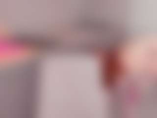 YunaPeace's Live Sex Cam Show