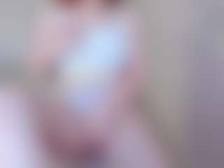 YunaPeace's Live Sex Cam Show
