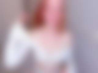 YunaPeace's Live Sex Cam Show