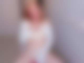 YunaPeace's Live Sex Cam Show
