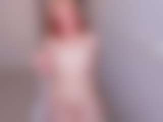 YunaPeace's Live Sex Cam Show