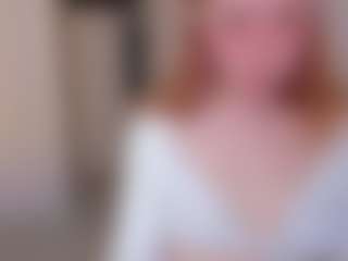 YunaPeace's Live Sex Cam Show