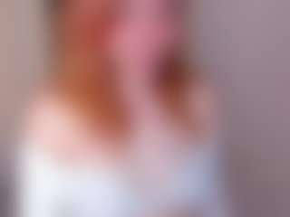 YunaPeace's Live Sex Cam Show