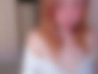 YunaPeace's Live Sex Cam Show