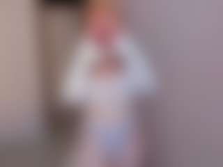YunaPeace's Live Sex Cam Show