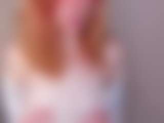 YunaPeace's Live Sex Cam Show