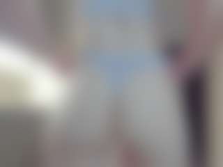Live cam show with YunaPeace - Big Ass on CSO-WL