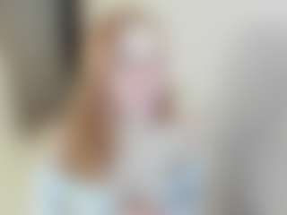 YunaPeace's Live Sex Cam Show
