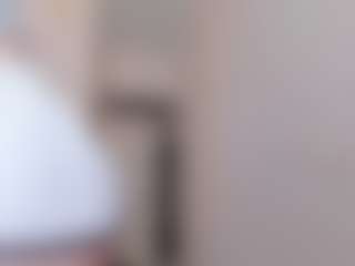 Live cam show with YunaPeace - Kinky on Camsoda