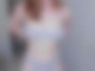 Live cam show with YunaPeace - Dildo Young Adult on dasdasdadada.com