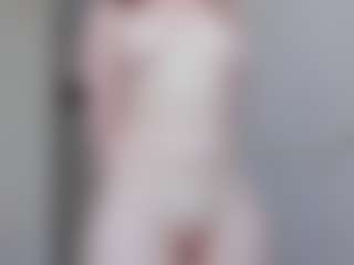YunaPeace's Live Sex Cam Show