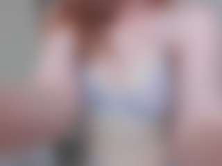 YunaPeace's Live Sex Cam Show
