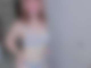 YunaPeace's Live Sex Cam Show