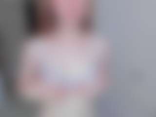 YunaPeace's Live Sex Cam Show