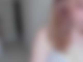 YunaPeace's Live Sex Cam Show