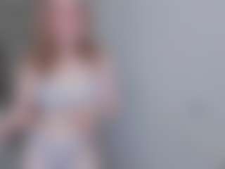 YunaPeace's Live Sex Cam Show