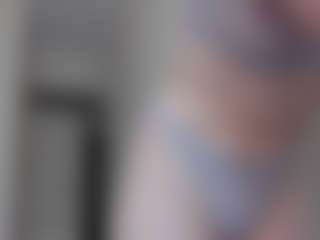 YunaPeace's Live Sex Cam Show