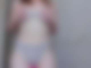 YunaPeace's Live Sex Cam Show