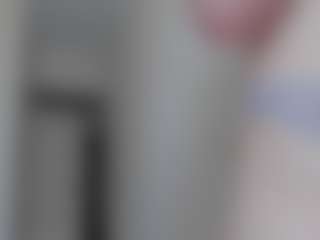 Live cam show with YunaPeace - Brown Eyes on hrnylive.com