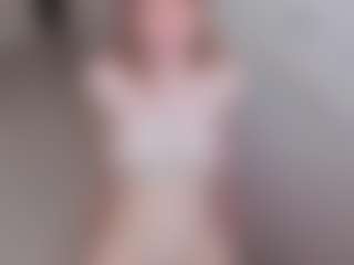 Live cam show with YunaPeace - White Lovense on Camsoda | united states
