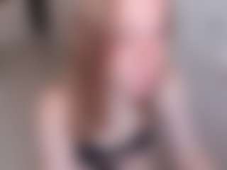 YunaPeace's Live Sex Cam Show