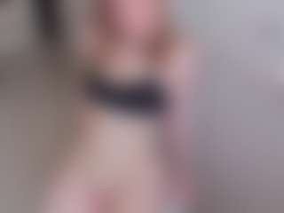 YunaPeace's Live Sex Cam Show