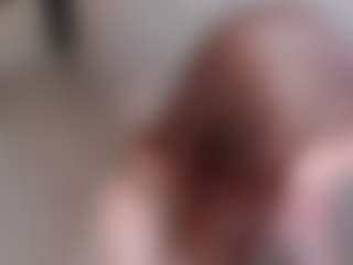 YunaPeace's Live Sex Cam Show