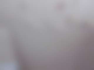 YunaPeace's Live Sex Cam Show