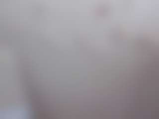 YunaPeace's Live Sex Cam Show