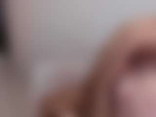 YunaPeace's Live Sex Cam Show