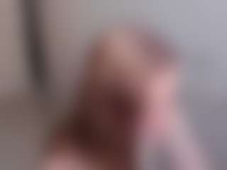 YunaPeace's Live Sex Cam Show