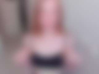 YunaPeace's Live Sex Cam Show